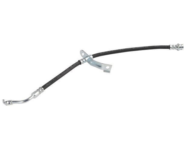 587322T500 Hyundai/Kia Brake Hose