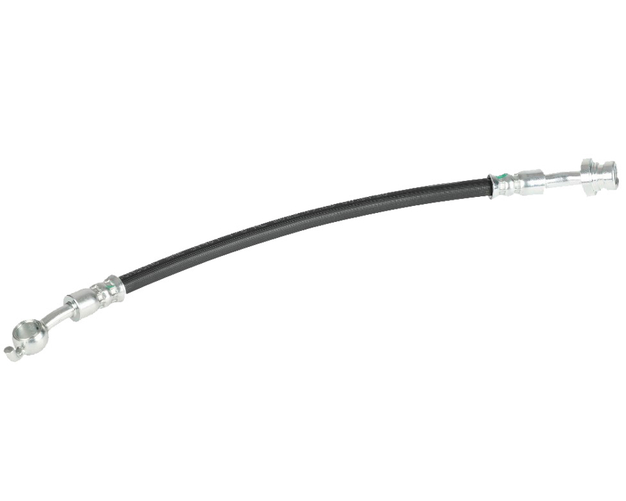Flexible brake line KIA Optima (Kia Optima): 58738C1000 Hyundai/Kia Brake Hose