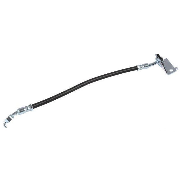 58738D3700 Hyundai/Kia Brake Hose