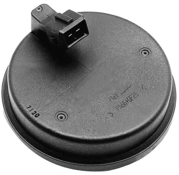 ABS brake sensor Kia: 58980C1100 Hyundai/Kia Sensor, wheel speed