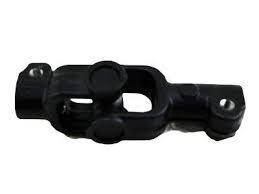 4520910020 Toyota Steering shaft