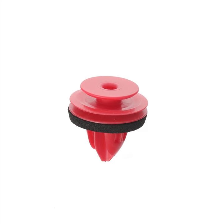 DFR551W24 Mazda Clip