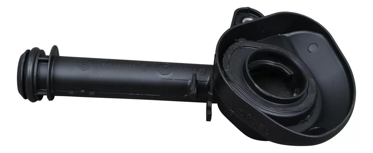 Buy Renault 82 00 639 421 at a low price in United Arab Emirates!
