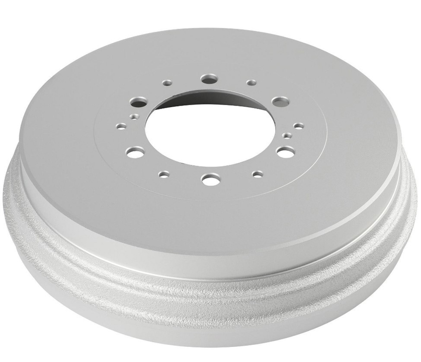 424310K180 Toyota Brake drum