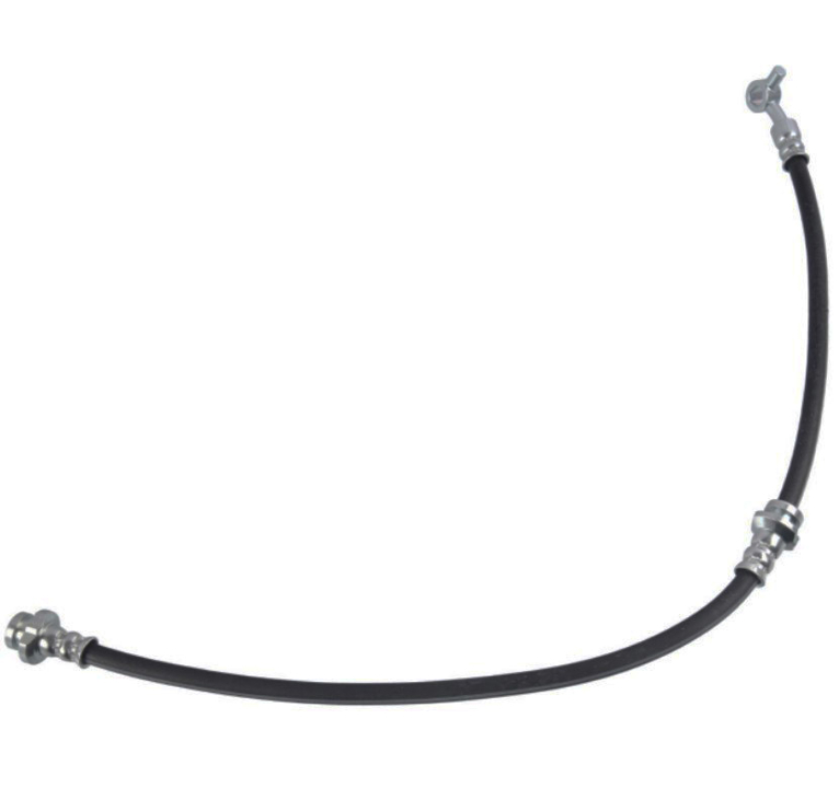 Nissan 46210-4EA3B Brake Hose 462104EA3B 462104EA3B Nissan Brake Hose