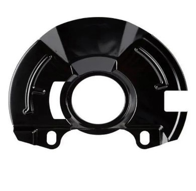 517561C050DS Hyundai/Kia Brake dust shield