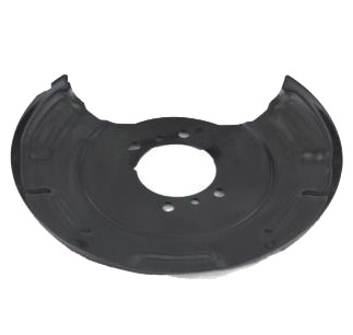 583901R000 Hyundai/Kia Brake dust shield