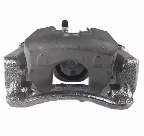 Brake caliper Hyundai Elantra: 58310F2A30 Hyundai/Kia Brake caliper rear support