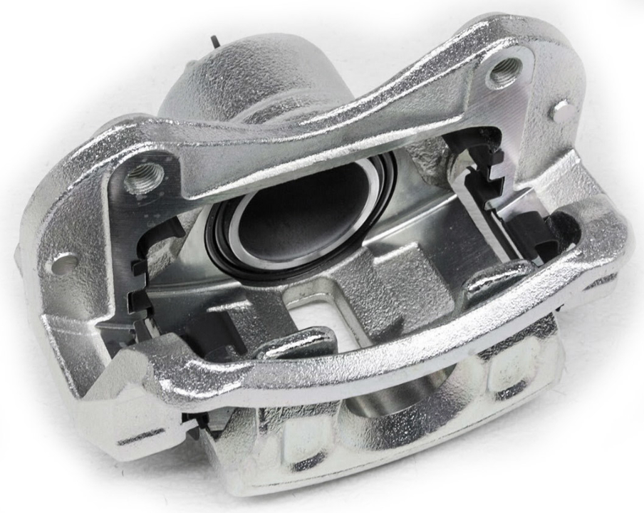 Hyundai/Kia 58190 2SA51 Brake caliper front right 581902SA51 581902SA51 Hyundai/Kia Brake caliper front right