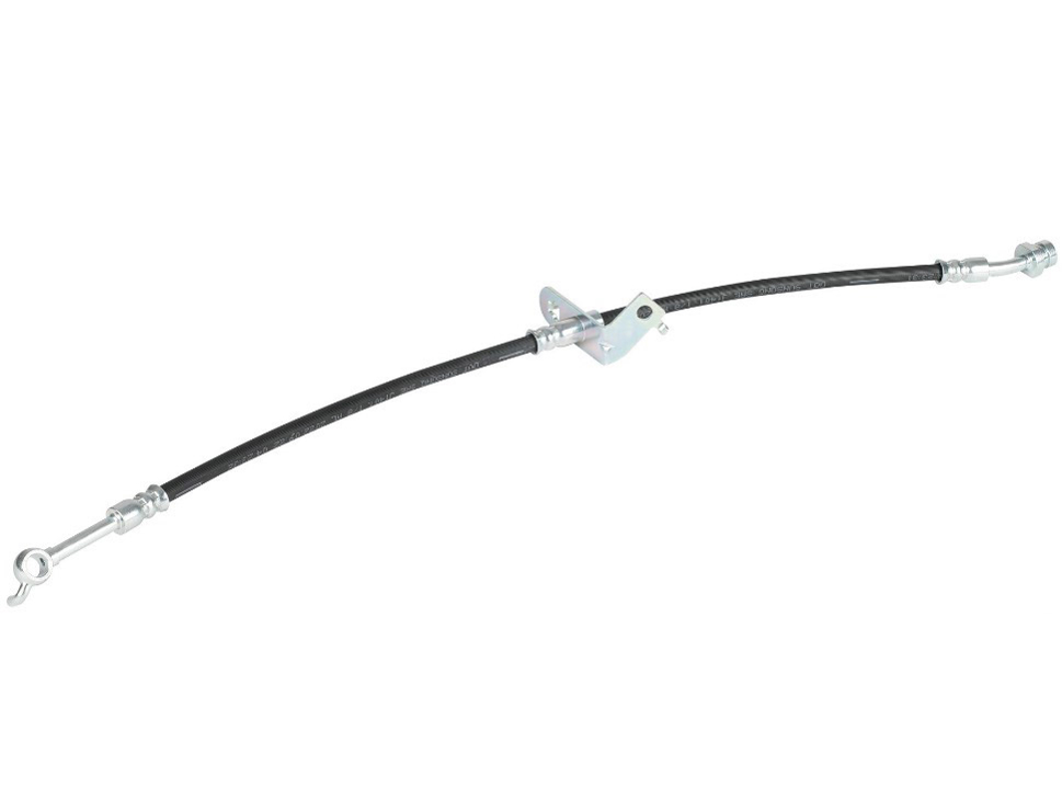 58732C1100 Hyundai/Kia Brake Hose