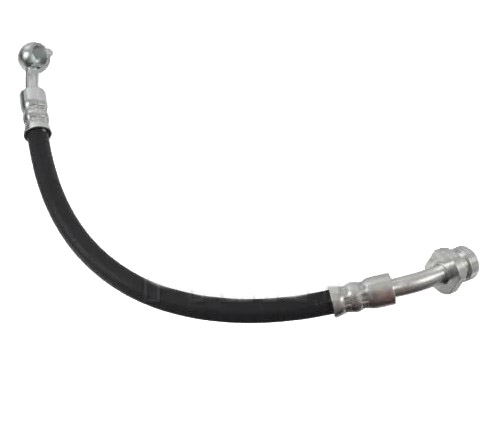 Flexible brake pipe KIA Optima (Kia Optima): 587383S301 Hyundai/Kia Brake Hose