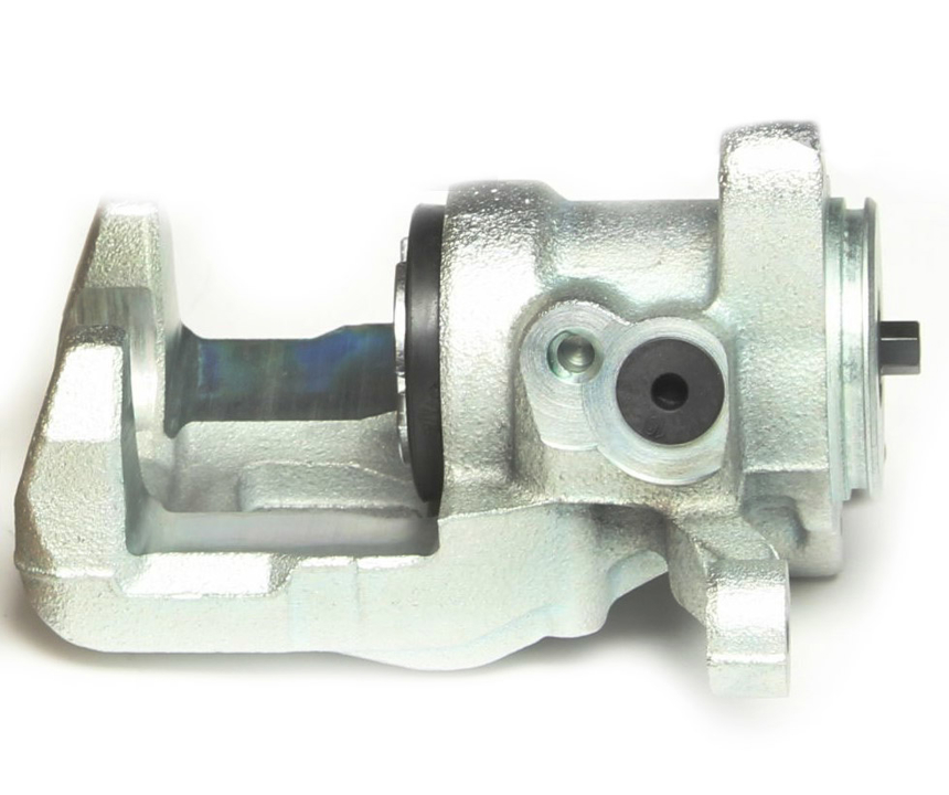 KAY02661XA Mazda Brake caliper rear right