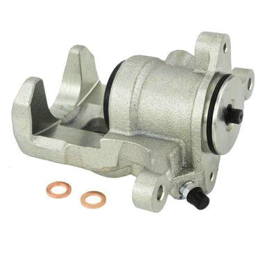 KAY02671XA Mazda Brake caliper rear support