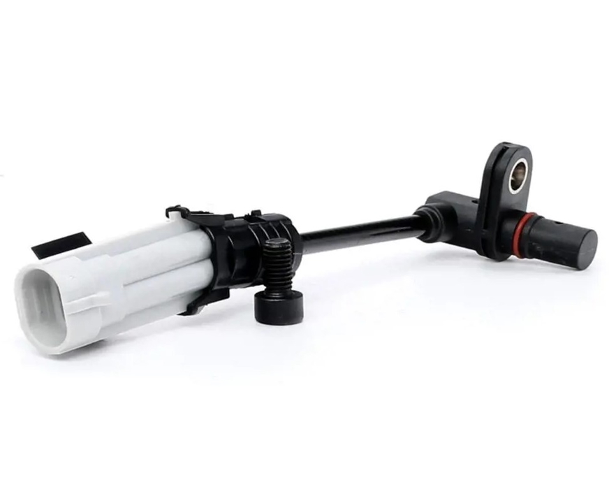20863114 Opel Sensor, wheel speed