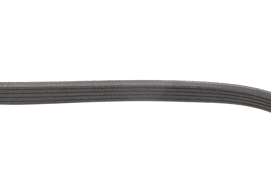 Poly-V belt Bosch 1 987 946 174