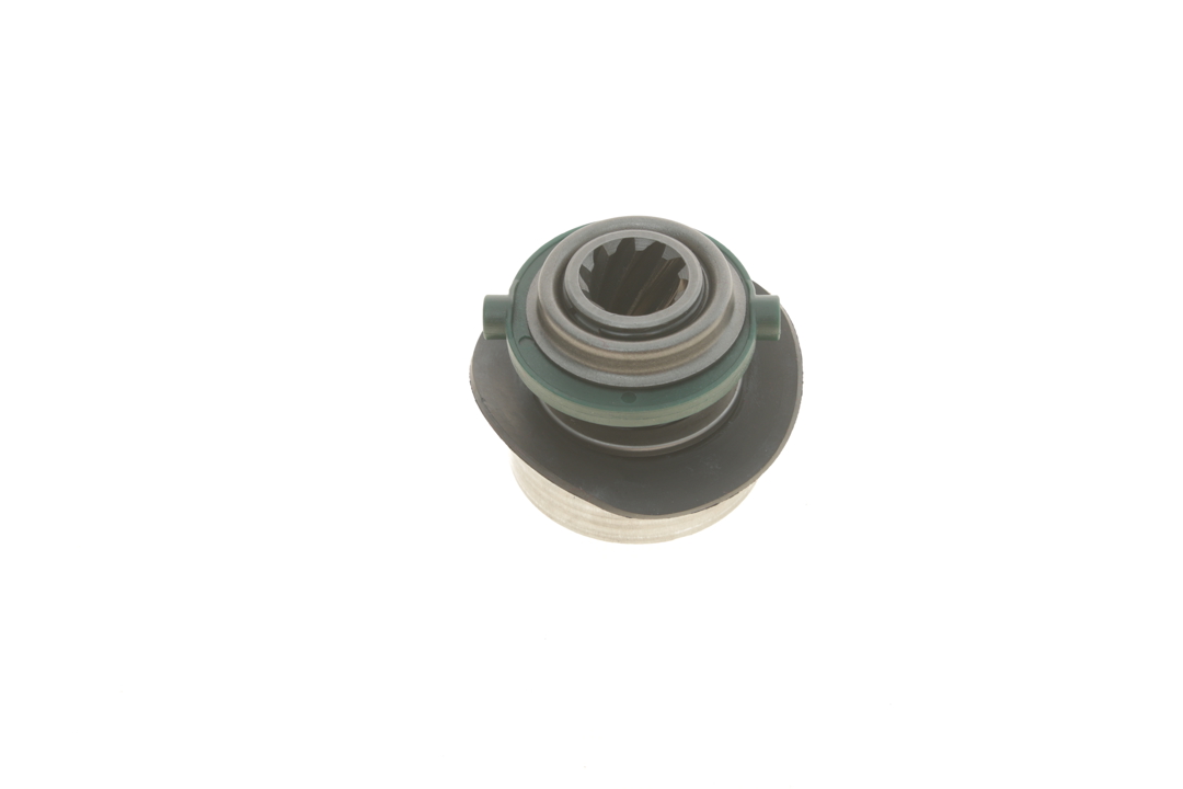 Freewheel gear, starter Bosch 1 986 SE1 741