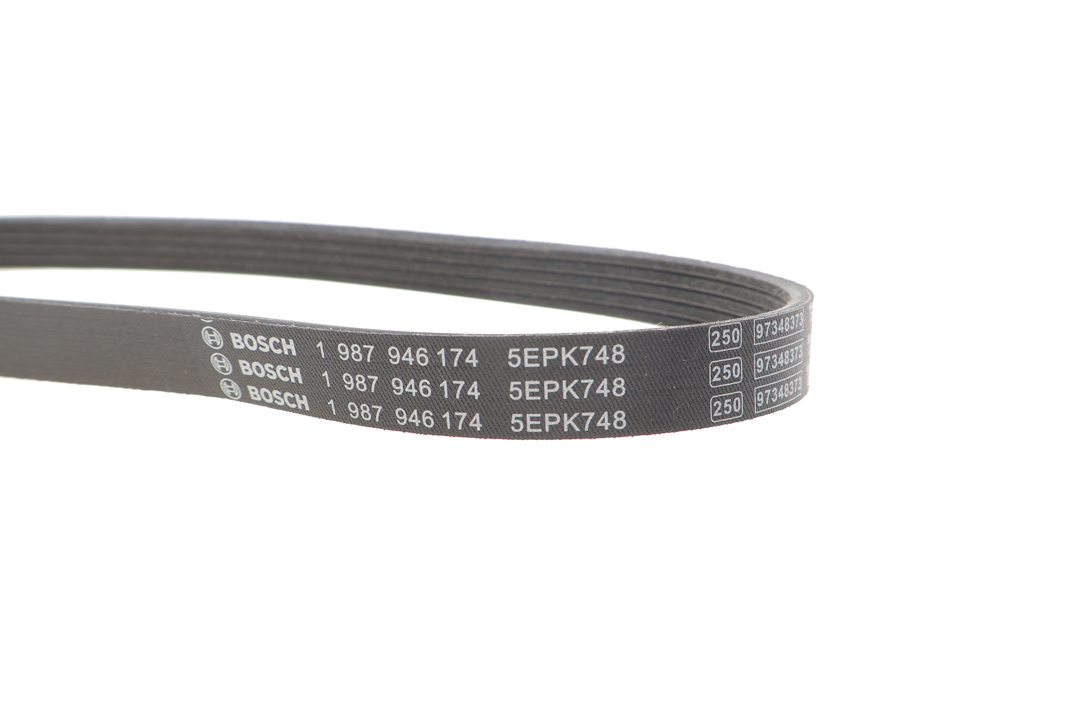 Buy Bosch 1987946174 – good price at EXIST.AE!