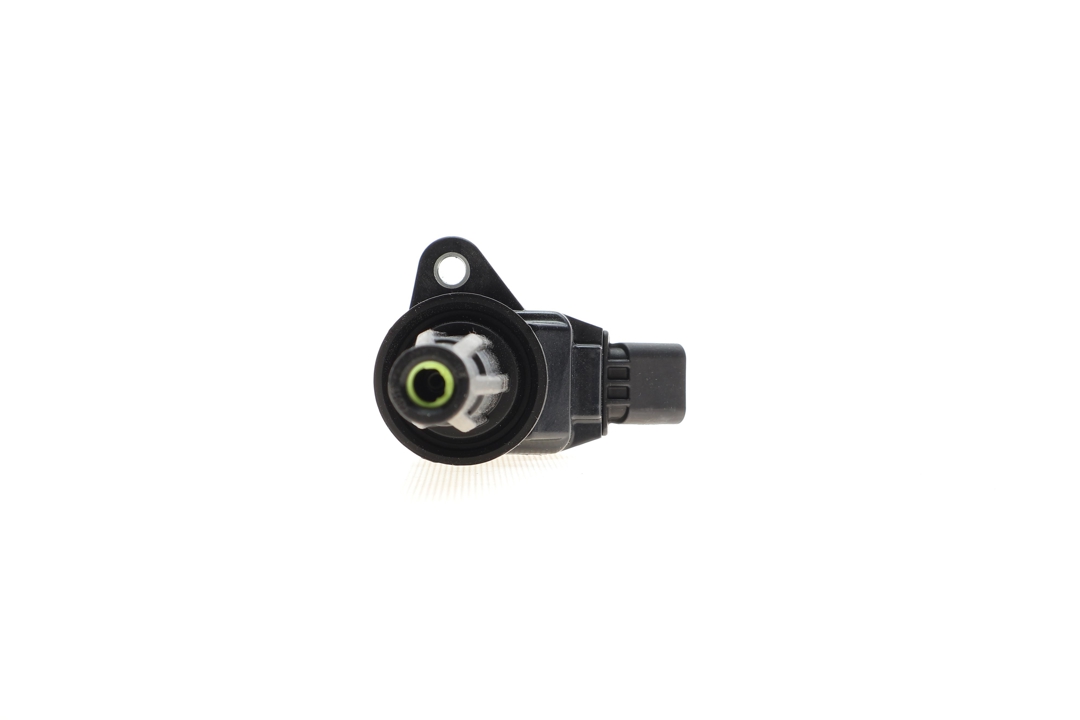 Buy Bosch 0986221147 – good price at EXIST.AE!
