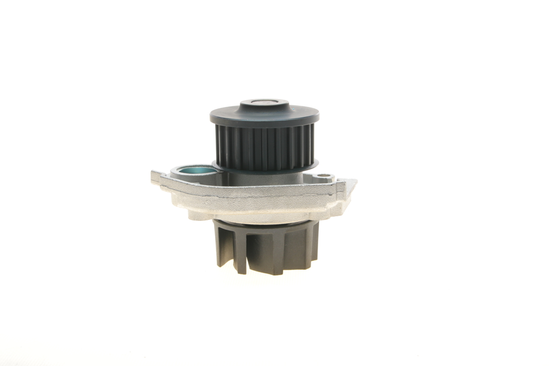 Buy Bosch 1987946386 – good price at EXIST.AE!