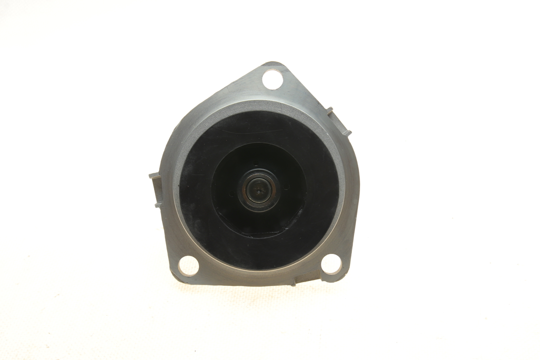 Bosch TIMING BELT KIT WITH WATER PUMP – price 397 PLN