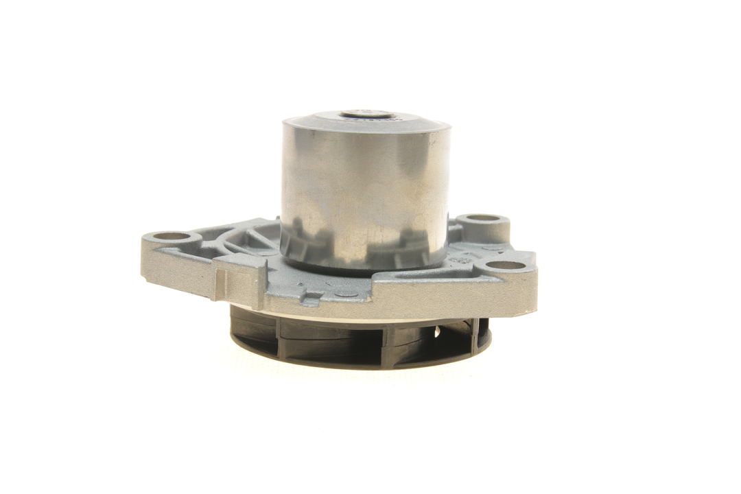 Buy Bosch 1 987 946 385 at a low price in United Arab Emirates!