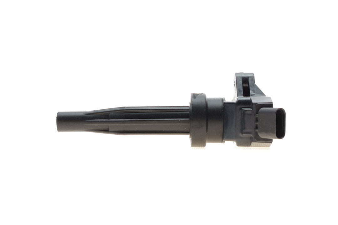 Bosch Ignition coil – price 220 PLN