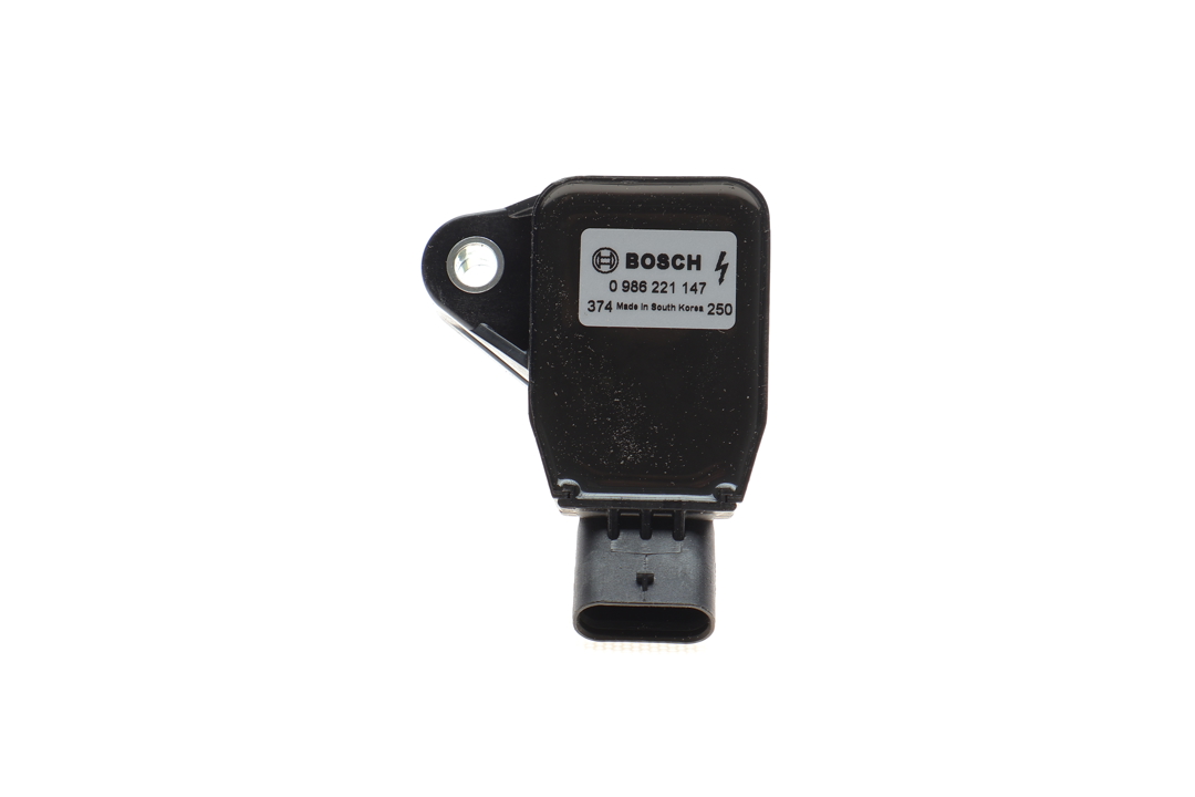 Buy Bosch 0 986 221 147 at a low price in United Arab Emirates!