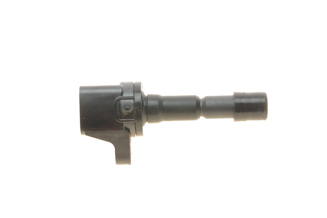 098622A014 Bosch Ignition coil