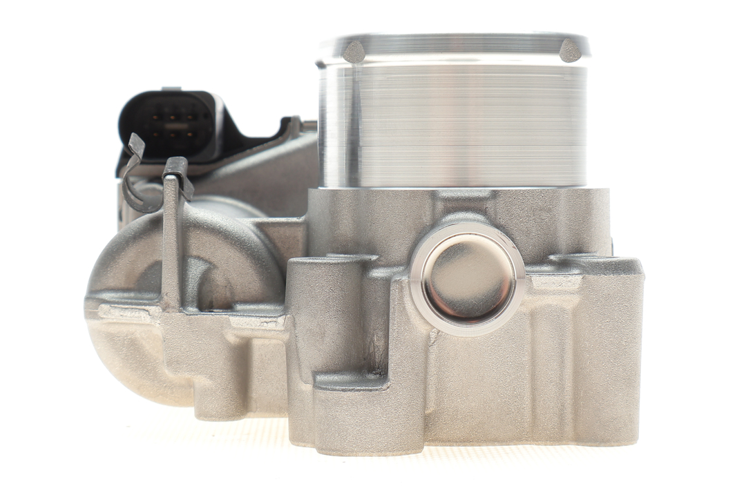 Buy Bosch 0 280 750 08B at a low price in United Arab Emirates!