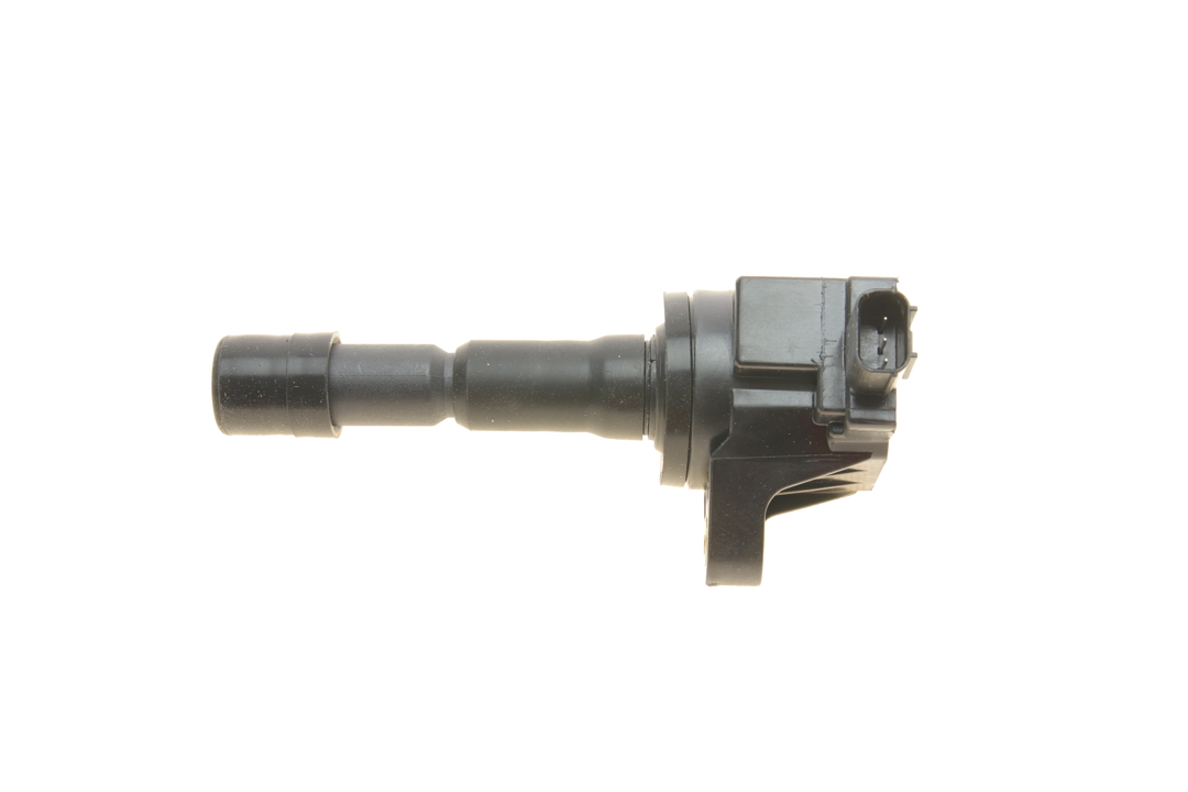 Bosch Ignition coil – price [object Object] PLN