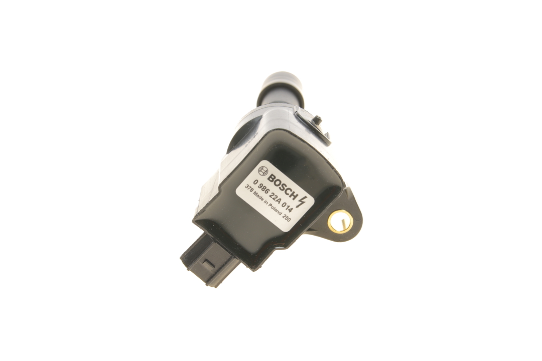 Buy Bosch 0 986 22A 014 at a low price in United Arab Emirates!