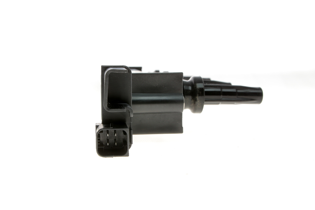 Buy Bosch 0 986 22A 206 at a low price in United Arab Emirates!