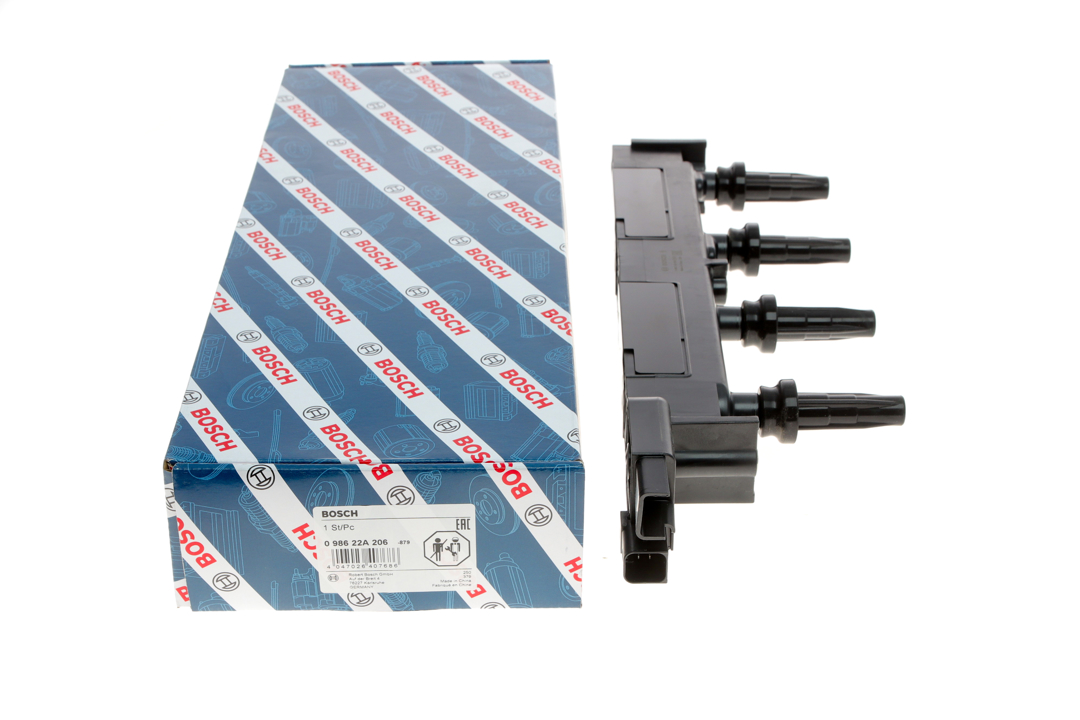 Buy Bosch 0 986 22A 206 at a low price in United Arab Emirates!