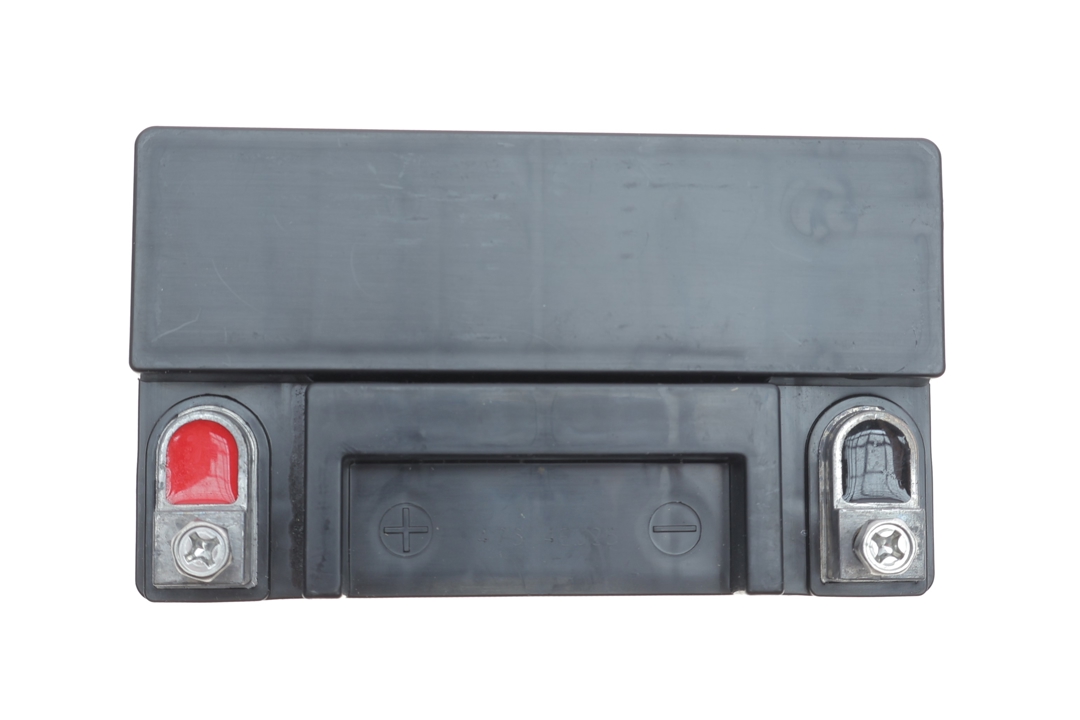Starter Battery Bosch 0 092 S5A X40