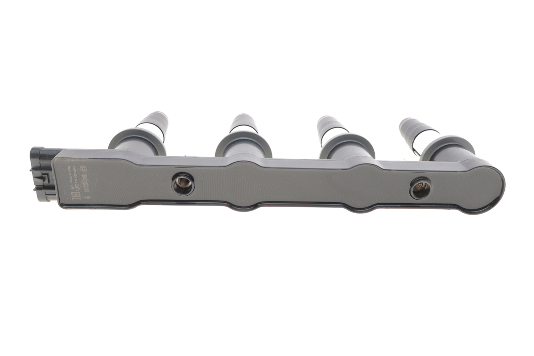 Buy Bosch 098622A211 – good price at EXIST.AE!