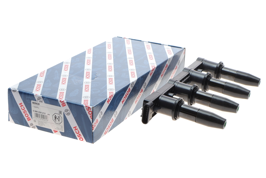 Buy Bosch 0 986 22A 212 at a low price in United Arab Emirates!