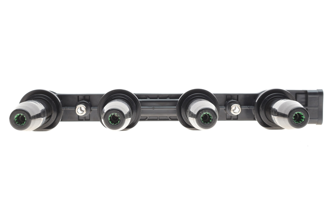 Ignition coil Bosch 0 986 22A 212