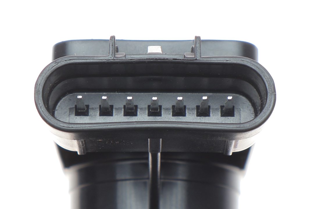 Buy Bosch 098622A212 – good price at EXIST.AE!