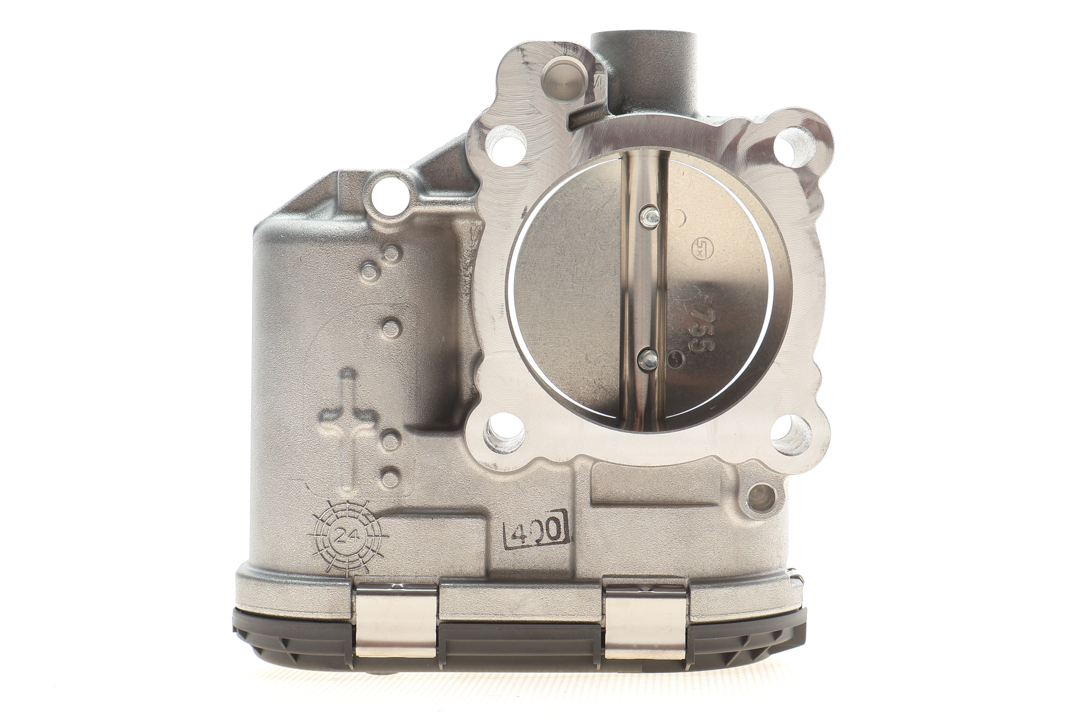 Buy Bosch 028075008B – good price at EXIST.AE!