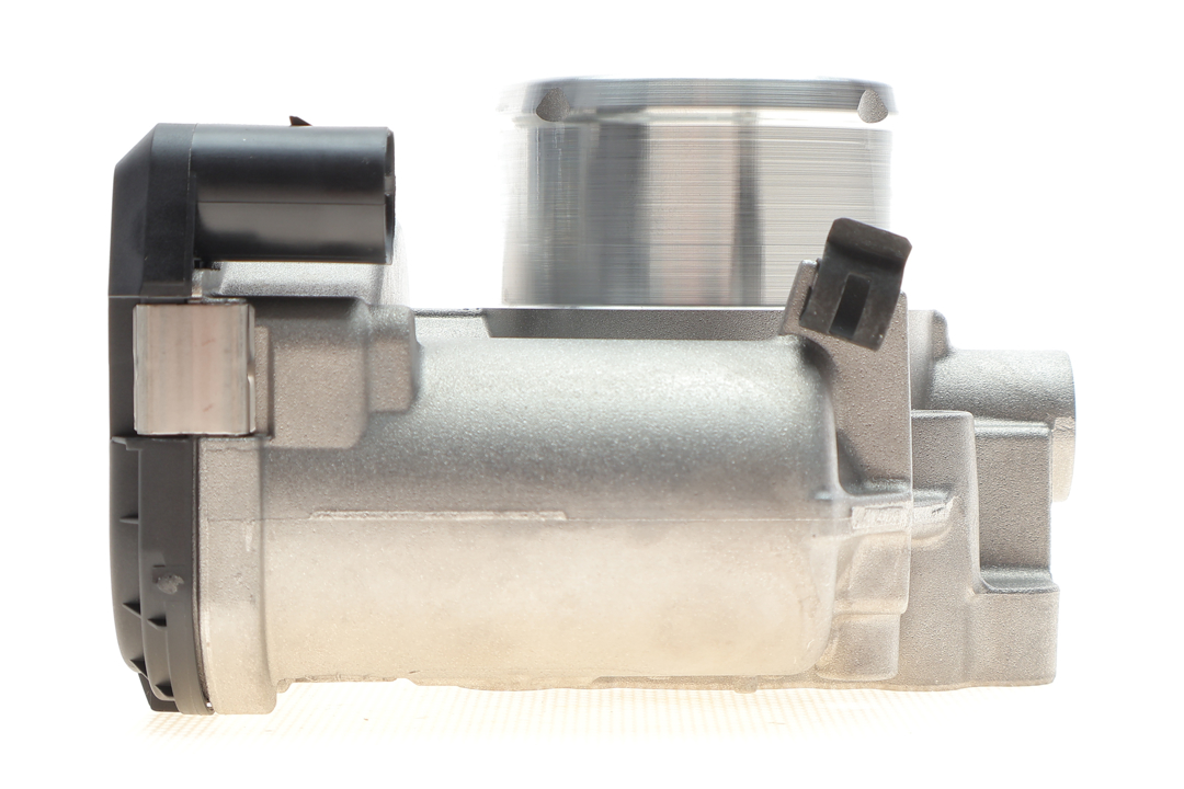Acuator, throttle valve Bosch 0 280 750 08B