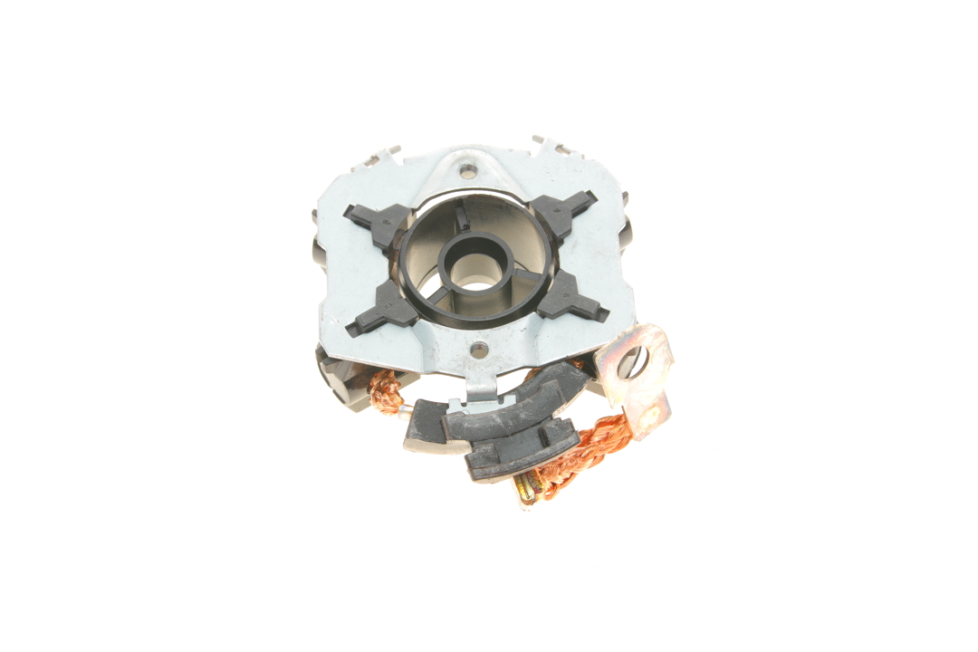Buy Bosch 1 986 SE1 609 at a low price in United Arab Emirates!