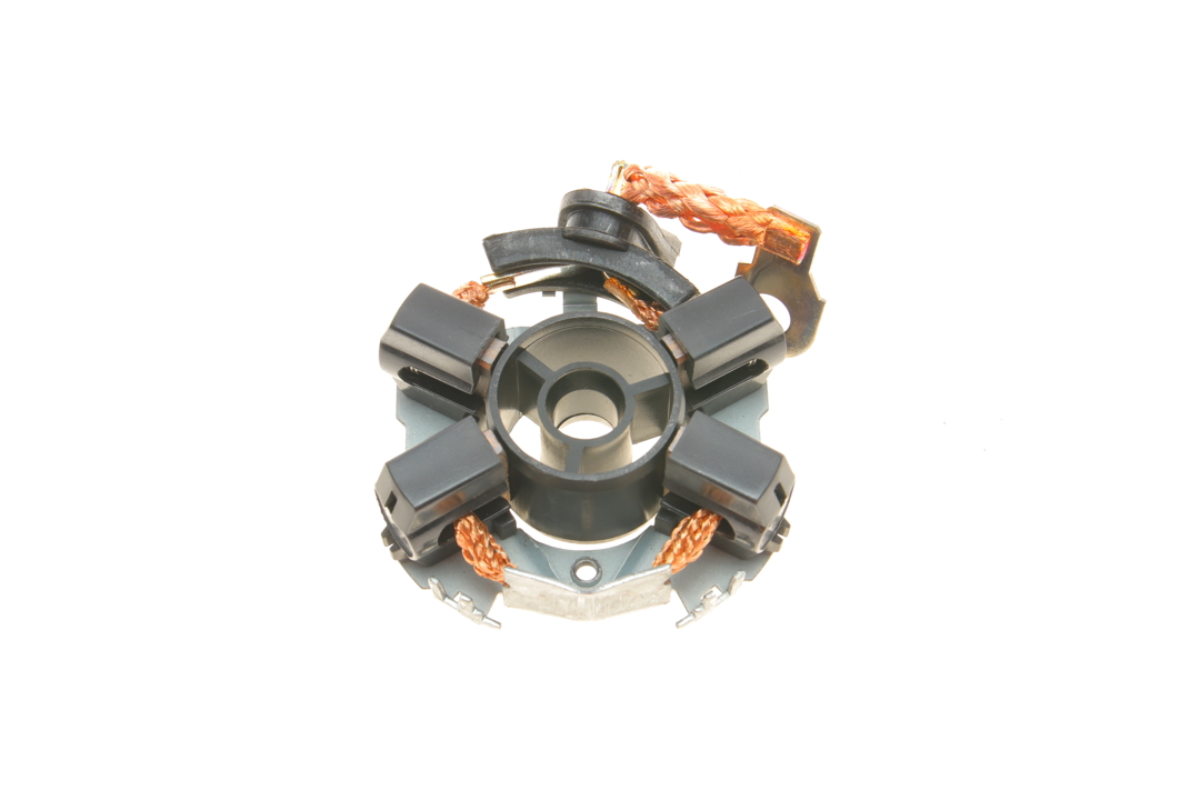 Bosch Holder, carbon brushes – price [object Object] PLN