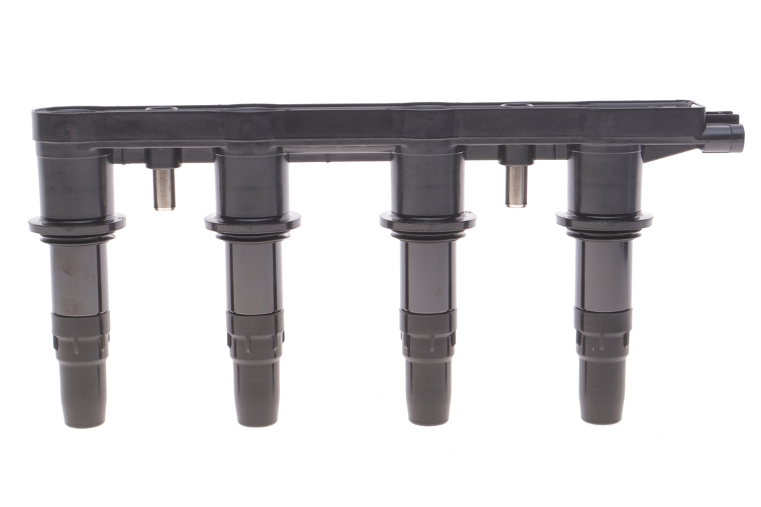 098622A213 Bosch Ignition coil