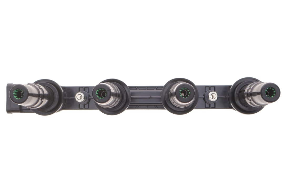 Ignition coil Bosch 0 986 22A 213