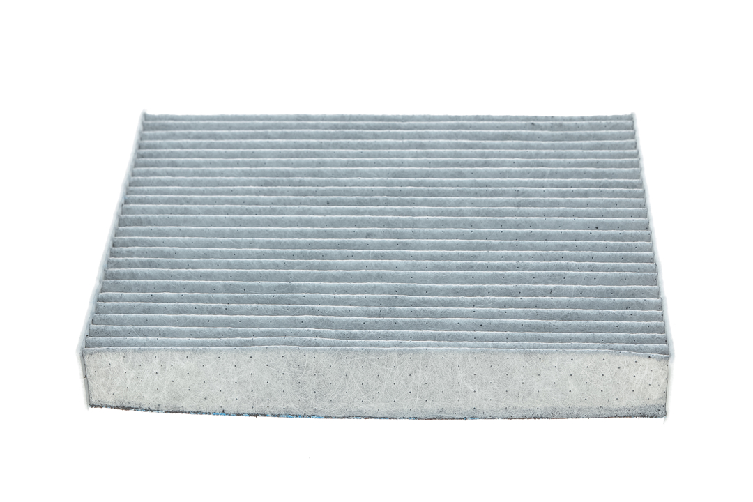 Filter, cabin air Bosch 0 986 628 637