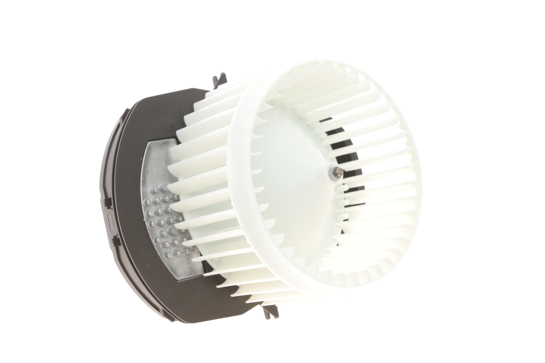 Buy Bosch 0 130 115 804 at a low price in United Arab Emirates!