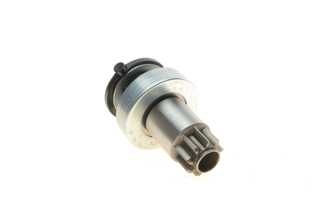 Freewheel gear, starter Bosch 1 986 SE1 633