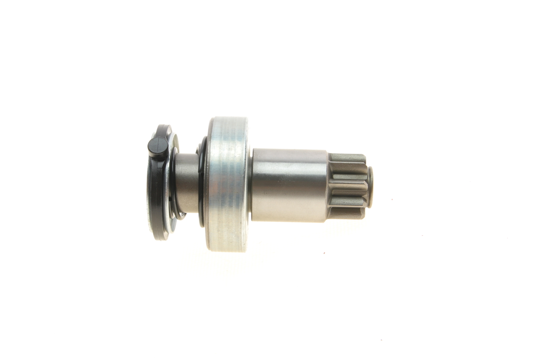Buy Bosch 1986SE1633 – good price at EXIST.AE!