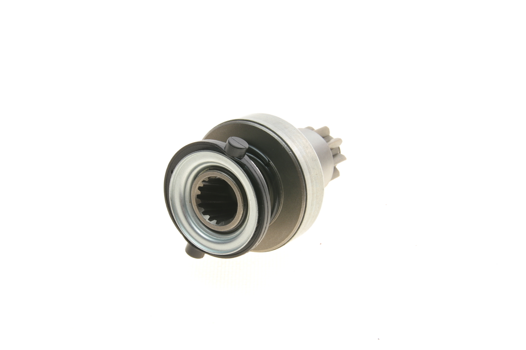 Bosch Freewheel gear, starter – price [object Object] PLN
