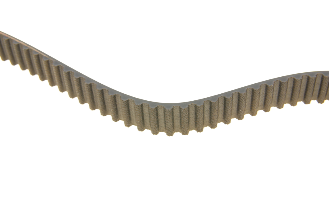 TIMING BELT KIT WITH WATER PUMP Bosch 1 987 946 386